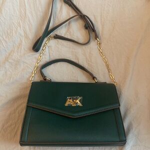 Anne Klein Crossbody Bag